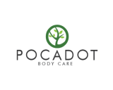 /public/logoimage/1515643426Pocadot Body Care_Pocadot Body Care copy 9.png